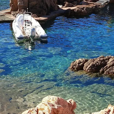 La Terrazza Di Simo *