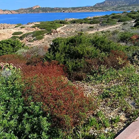 La Terrazza Di Simo